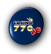  casino 770 bonus code 25€